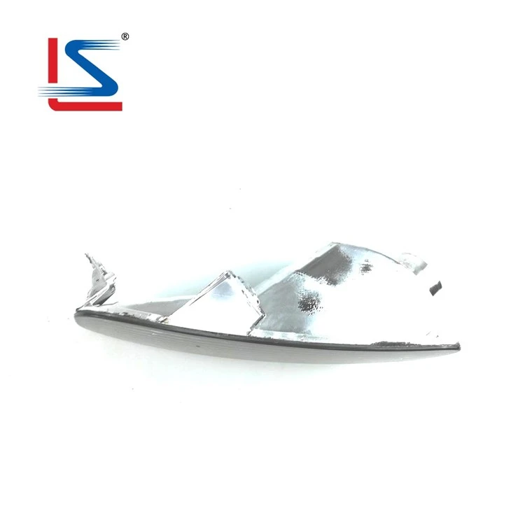 LS-FTL-909-03