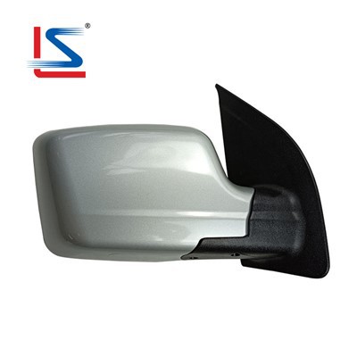 CHANGAN SUPER VAN M90 GRAND VAN G10 2014 Задний фонарь